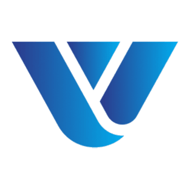 Ventorra symbol logo